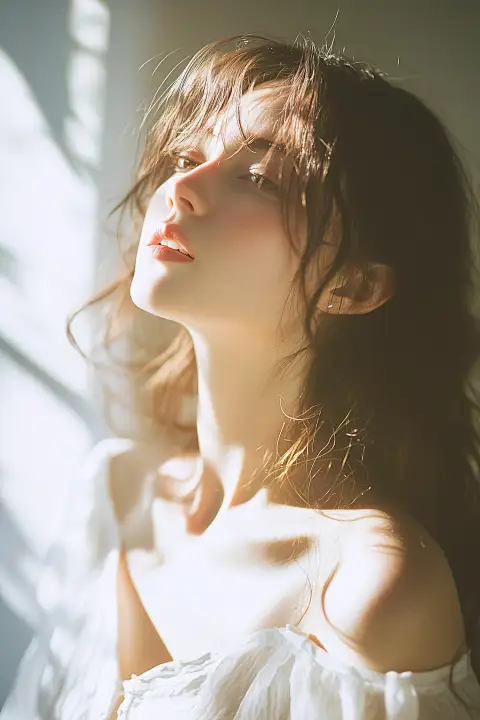 妻子的秘密账本家庭悬疑短剧在线观看海报