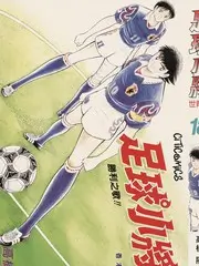 镜头之外行业纪实综艺在线播放海报